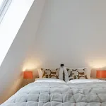 Living Lorens No 9 Διαμέρισμα Βέστερλαντ