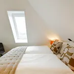Διαμέρισμα Living Lorens No 9 Βέστερλαντ