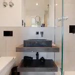 Διαμέρισμα Living Lorens No 9 Βέστερλαντ