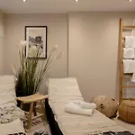 Living Lorens No 9