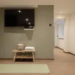 Living Lorens No 9 * Βέστερλαντ