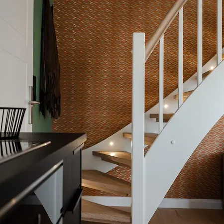 Daire Living Lorens No 9