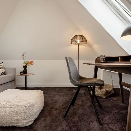 Living Lorens No 9 * Westerland