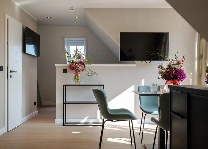 Living Lorens No 9 *