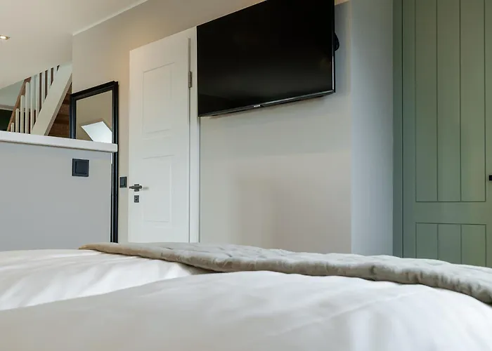 Appartamento Living Lorens No 9